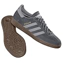 Adidas Spezial Lo Sneaker