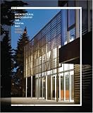 Architectural Photography: The Digital Way [Paperback]