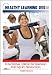 Functional Strength Training for Injury Prevention