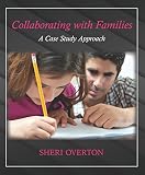 Understanding families : supportive approaches to diversity, disability, and risk