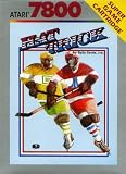Hat Trick [Atari 7800]
