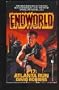 Atlanta Run (Endworld)