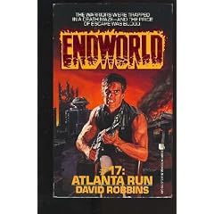 Atlanta Run