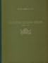 Moliere en son temps, 1622-1673 (French Edition)