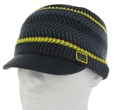 adidas Men's Otter Brimmer Hat