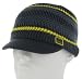 adidas Men's Otter Brimmer Hat