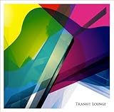 TRANSIT LOUNGE-