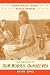Feminist Theories of the Body