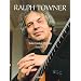Guitar Works, Vol.1: Ralph Towner