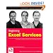 Beginning Excel Services (Programmer to Programmer)