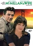 McMillan & Wife: Season 5