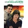 Mcmillan & Wife: Season 5