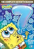 Spongebob Squarepants: The Complete 7th Season [DVD]