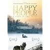 Happy People: A Year in the Taiga