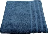 Altmeyer BIG TOWEL - Slate Blue, Bath