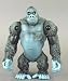 Search : DC UNIVERSE infinite heroes crisis GORILLA GRODD mattel