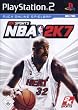NBA 2K7