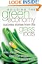 Building the Green Economy: Success Stories from the Grassroots
