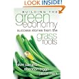 Building the Green Economy: Success Stories from the Grassroots by Kevin Danaher, Shannon Biggs, and Jason Mark