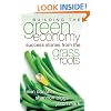 Building the Green Economy: Success Stories from the Grassroots