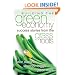 Building the Green Economy: Success Stories from the Grassroots