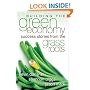Building the Green Economy: Success Stories from the Grassroots