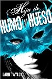 Hija de humo y hueso (Fantasia)