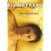 Fixing Frank (OmU)
