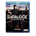 Sherlock: Season One [Blu-ray]