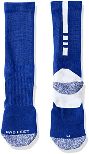 Pro Feet Shooter 2.0 Socks
