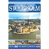 Die sch�nsten St�dte der Welt - Stockholm