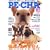 PE�ECHA Vol.1 (�^�c�~���b�N)