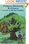 Prince Bravery & Grace:  Attack of the Wet Knights