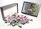  Photo Jigsaw...