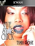 Five Star Chick