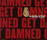 Get Damned