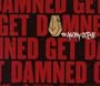 Get Damned