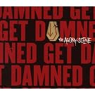 Get Damned