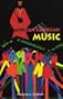 African American Music - A Chronology 1619-1995: A Chronology : 1619-1995