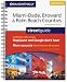 Rand McNally  Miami-Dade, Broward & Palm Beach Counties Florida street guide, 12th Edition