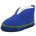 ACORN Little Kid/Big Kid Cozy-Q Bootie