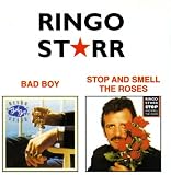 Bad Boy / Stop And Smell The Roses