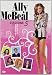 Ally McBeal - Stagione 05 (6 Dvd)