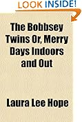 The Bobbsey