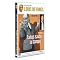 De Fun�s - DVD