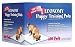 incontinence32  - Simple Solution Economy Puppy Training Pads 100Count