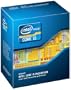 Intel Processeur Core i5 2500 / 3.3 GHz LGA1155 Socket L3 6 Mo Cache Version bo�te
