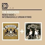 2 for 1: Rodeo Radio/Internashville Urban Hymns - the Bosshoss