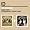 2 for 1: Rodeo Radio/Internashville Urban Hymns