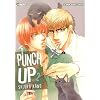 Punch Up Vol.2